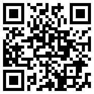 BitznetAPP下载官网版