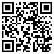 秒剪app手机最新版