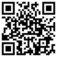 滴滴车主司机端注册APP