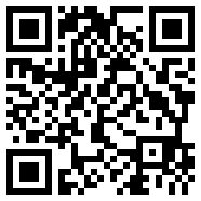 魅动音乐app