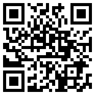 学宝app