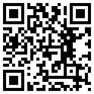 97622国际游戏app2023