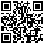 一拍v1.2.1