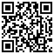 quotev
