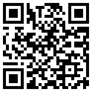 爱思极速版app