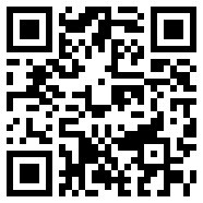 1861图库最早最快最全看图纸app