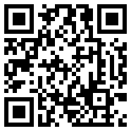 金葫芦2代正宗888葫芦苹果版