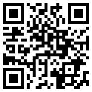 hotmail