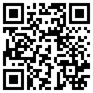影音盒子app