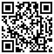 套路app