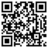 比特云挖矿app