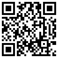 51mh.app
