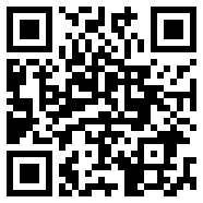 十三水万能通用开挂app