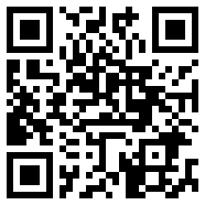 多游手游平台app