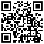 杏吧app