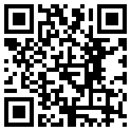 农场割草大作战V1.0.0