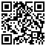 安娜的抑郁症V1.0.23