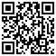 轻松熊塔防免费正版v2.1.0