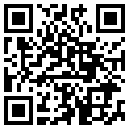 特种部队模拟游戏下载v1.0.0