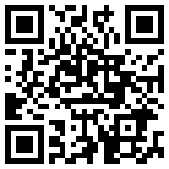 逃脱高高手游戏安装v1.0.0