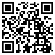 蔷薇的夜宴V1.0.0