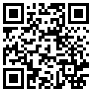 放置咖啡制作免费正版v1.0
