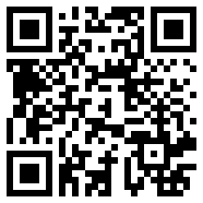 火柴人超级战车V1.0.6
