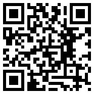 王牌司令官游戏安装v1.0.6