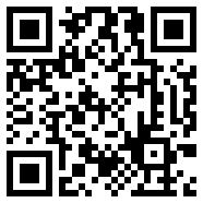 狂热战争免费正版v1.0.0