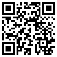 我的农场梦下载安装v1.0.3