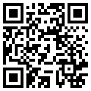 星际魂斗罗V1.0.0
