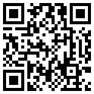 Skyscanner