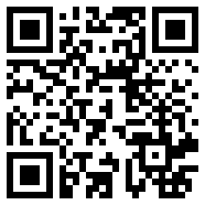 弓箭手2下载安装v1.6.7.0.1