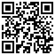 战乱春秋免费正版v1.0.2