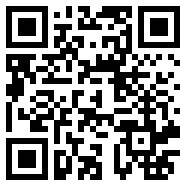 真实突击下载安装v1.8.2