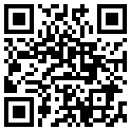曙光英雄安卓下载v1.0.13.0.21