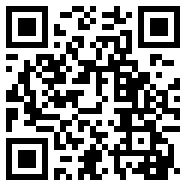 仓鼠的迷宫下载最新版v1.0.0