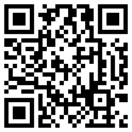 我的迷你商店安卓下载v1.0.0