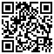 异世界抉择免费正版v1.0