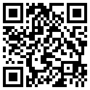 建造欢乐城镇下载最新版v1.0.0