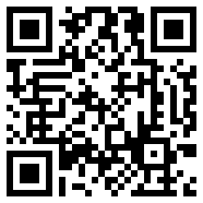 最强勇者跑酷下载安装v1.0.1