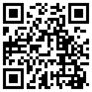 阿尔法特工队下载最新版v0.1.30