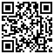 千变语音包助手app