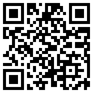 树莓阅读旧版本app