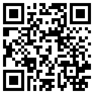 鱼网大作战