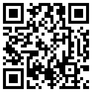 猎魂觉醒v1.0.514619