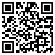 艾兰岛（Ylands）v1.0.1