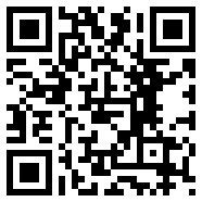 冰语派对APP最新版