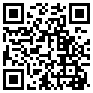 趣游盒子app