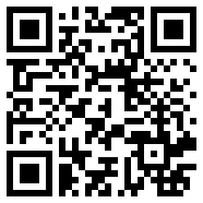 拳皇世界下载最新版v1.5.2